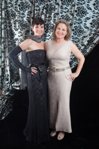 gala dinner - 083
